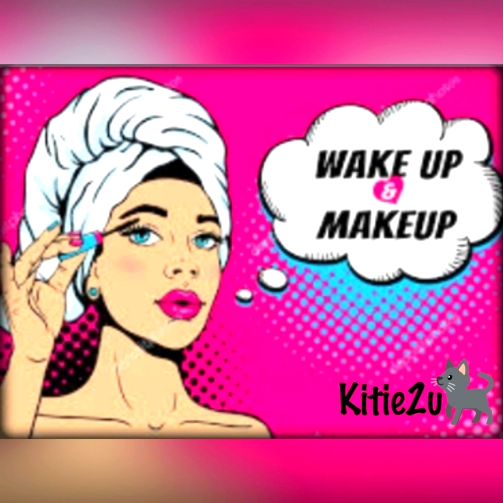 💄A unique selection of Makeup💄